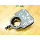 Lenkwinkelsensor Citroen C4 Picasso Bosch 0265005486 9662937380