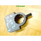 Lenkwinkelsensor Citroen C4 Picasso Bosch 0265005486 9662937380