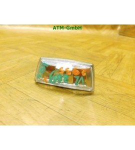 Blinker Blinkleuchte Kotflügel vorne links Opel Astra H Fahrerseite 13252456