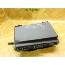 Sicherungskasten Opel Astra H tyco 743381