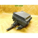 Sicherungskasten Opel Astra H tyco 743381