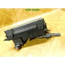 Sicherungskasten Opel Astra H tyco 743381