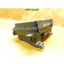 Sicherungskasten Opel Astra H tyco 743381