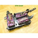 Sicherungskasten Opel Astra H tyco 743381