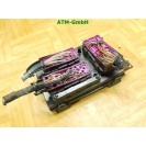 Sicherungskasten Opel Astra H tyco 743381
