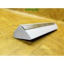 Zierleiste Kotflügelleiste VW Beetle Farbcode LB9Z White Silver Metallic 5266104