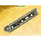 Zierleiste Kotflügelleiste VW Beetle Farbcode LB9Z White Silver Metallic 5266104