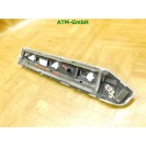 Zierleiste Kotflügelleiste VW Beetle Farbcode LB9Z White Silver Metallic 5266104