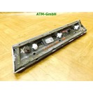 Zierleiste Kotflügelleiste VW Beetle Farbcode LB9Z White Silver Metallic 5266104