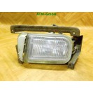 Nebelscheinwerfer Nebelleuchte NSW NSL vorne rechts Mitsubishi Galant