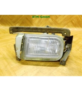Nebelscheinwerfer Nebelleuchte NSW NSL vorne rechts Mitsubishi Galant