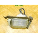 Nebelscheinwerfer Nebelleuchte NSW NSL vorne rechts Mitsubishi Galant