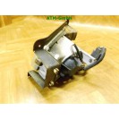 Nebelscheinwerfer Nebelleuchte NSW NSL vorne rechts Mitsubishi Galant