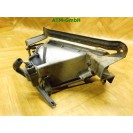 Nebelscheinwerfer Nebelleuchte NSW NSL vorne rechts Mitsubishi Galant