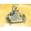 Nebelscheinwerfer Nebelleuchte NSW NSL vorne rechts Mitsubishi Galant