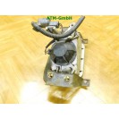 Nebelscheinwerfer Nebelleuchte NSW NSL vorne rechts Mitsubishi Galant