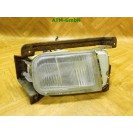 Nebelscheinwerfer Nebelleuchte NSW NSL vorne links Mitsubishi Galant