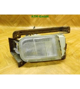 Nebelscheinwerfer Nebelleuchte NSW NSL vorne links Mitsubishi Galant