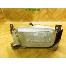 Nebelscheinwerfer Nebelleuchte NSW NSL vorne links Mitsubishi Galant