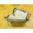 Nebelscheinwerfer Nebelleuchte NSW NSL vorne links Mitsubishi Galant