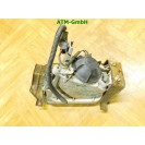 Nebelscheinwerfer Nebelleuchte NSW NSL vorne links Mitsubishi Galant