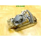 Nebelscheinwerfer Nebelleuchte NSW NSL vorne links Mitsubishi Galant