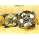 Lüfter Elektrolüfter Kühlerlüfter Mitsubishi Galant Denso 104993-3022 12v