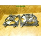 Lüfter Elektrolüfter Kühlerlüfter Mitsubishi Galant Denso 104993-3022 12v