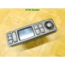 Klimabedienteil Bedienteil Schalter Mitsubishi Galant M360372