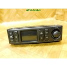 Klimabedienteil Bedienteil Schalter Mitsubishi Galant M360372