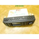 Klimabedienteil Bedienteil Schalter Mitsubishi Galant M360372