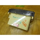 Klimabedienteil Bedienteil Schalter Mitsubishi Galant M360372