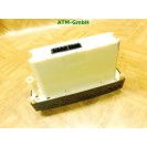 Klimabedienteil Bedienteil Schalter Mitsubishi Galant M360372