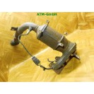 KAT Katalysator Lambda Lambdasonde x 2 Ford KA 2 II 55202080 FPT 55199316