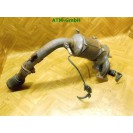 KAT Katalysator Lambda Lambdasonde x 2 Ford KA 2 II 55202080 FPT 55199316