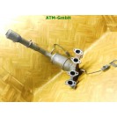 KAT Katalysator Lambda Lambdasonde x 2 Ford KA 2 II 55202080 FPT 55199316