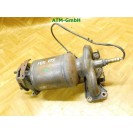 KAT Katalysator Lambda Lambdasonde VW Fox 03D131701G 03D178BB