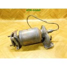 KAT Katalysator Lambda Lambdasonde VW Fox 03D131701G 03D178BB