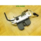 Heckklappenschloss Schloss hinten VW Polo 9N 6Q6827595B