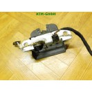 Heckklappenschloss Schloss hinten VW Polo 9N 6Q6827595B