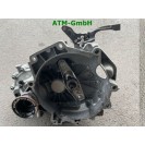 Getriebe Schaltgetriebe VW Polo 9N Getriebecode GKS