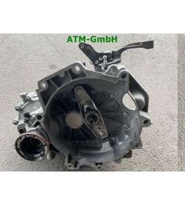 Getriebe Schaltgetriebe VW Polo 9N Getriebecode GKS