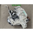 Getriebe Schaltgetriebe VW Polo 9N Getriebecode GKS