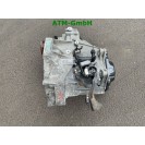 Getriebe Schaltgetriebe VW Polo 9N Getriebecode GKS