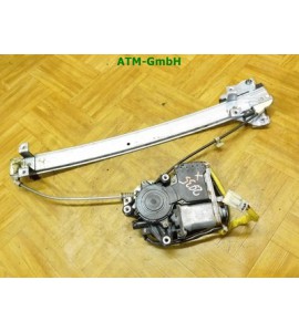 Fensterheber Fensterhebermotor vorne links Mitsubishi Galant MR2860665