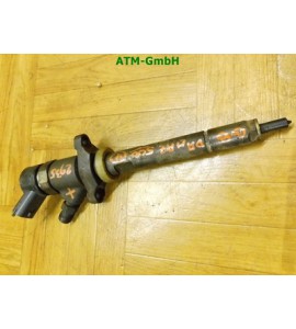 Einspitzdüse Injektor Dieseldüse Mazda 3 0445110188