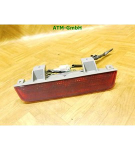 Bremsleuchte Bremslicht Rückleuchte Rücklicht Mitte Mitsubishi Galant