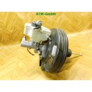 Hauptbremszylinder Bresmkraftverstärker Audi A3 8P ATE 1K1614105BK JT8