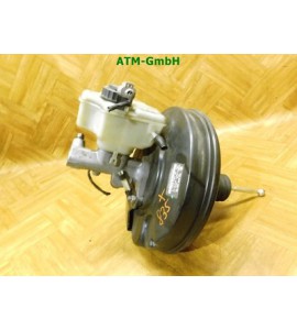 Hauptbremszylinder Bresmkraftverstärker Audi A3 8P ATE 1K1614105BK JT8