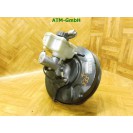 Hauptbremszylinder Bresmkraftverstärker Audi A3 8P ATE 1K1614105BK JT8